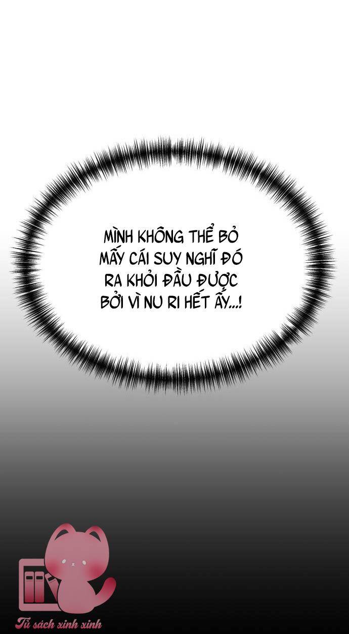 Ba Lần Động Phòng Chap 14 - Next Chap 15