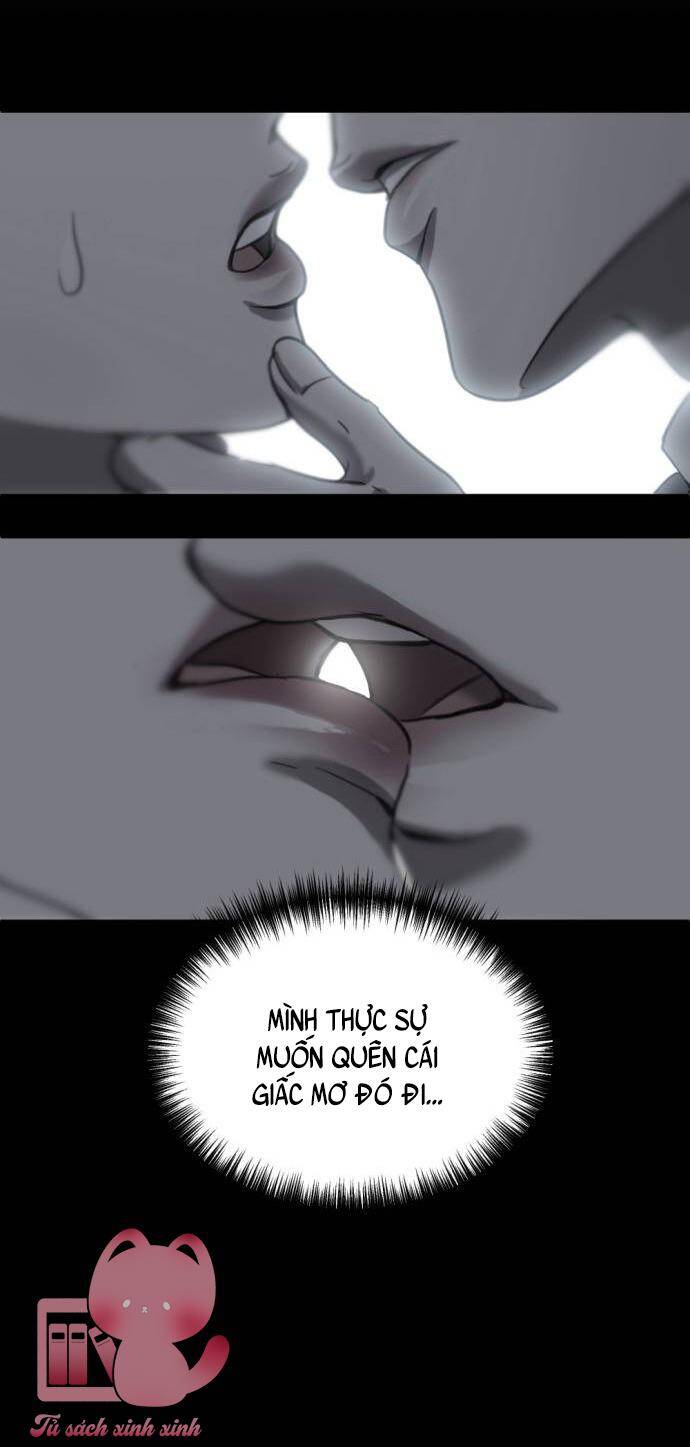 Ba Lần Động Phòng Chap 14 - Next Chap 15