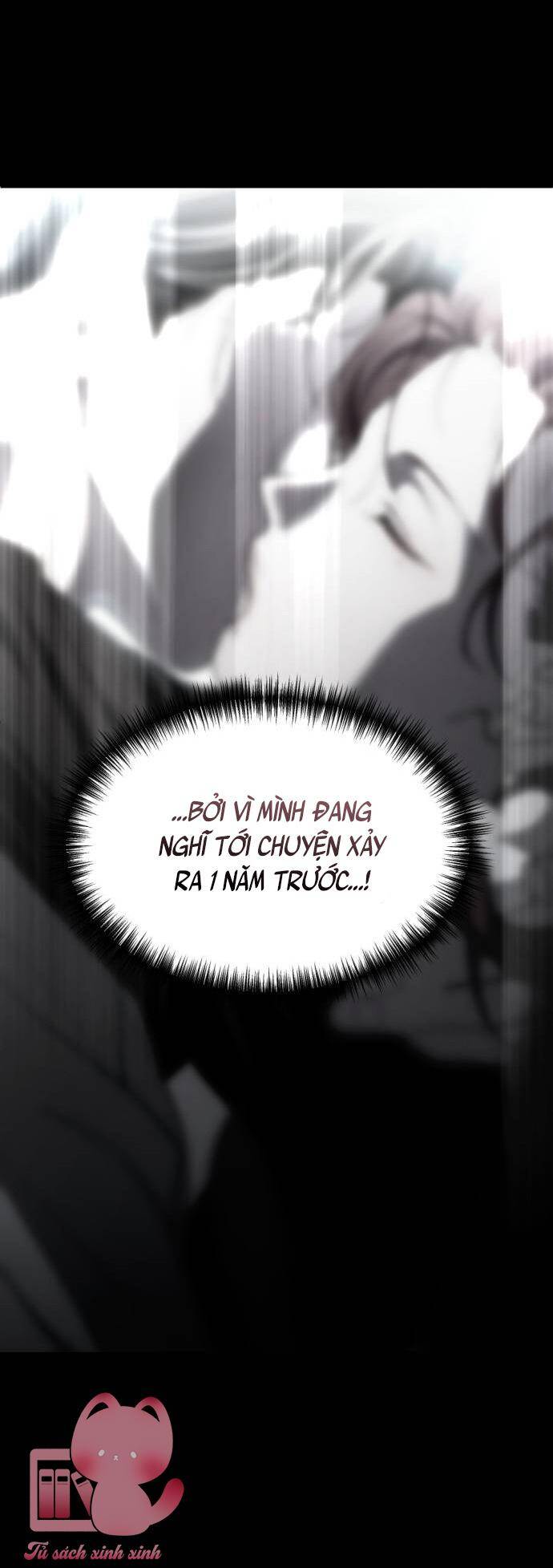 Ba Lần Động Phòng Chap 14 - Next Chap 15