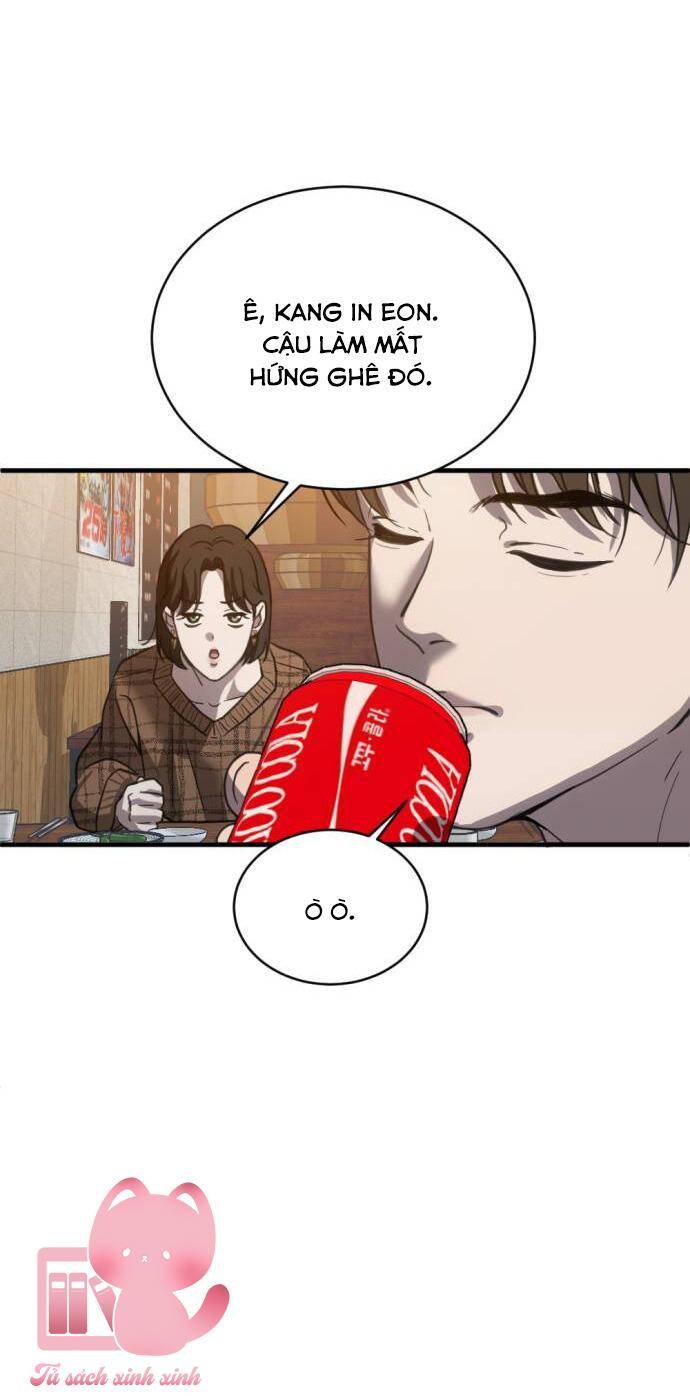 Ba Lần Động Phòng Chap 14 - Next Chap 15