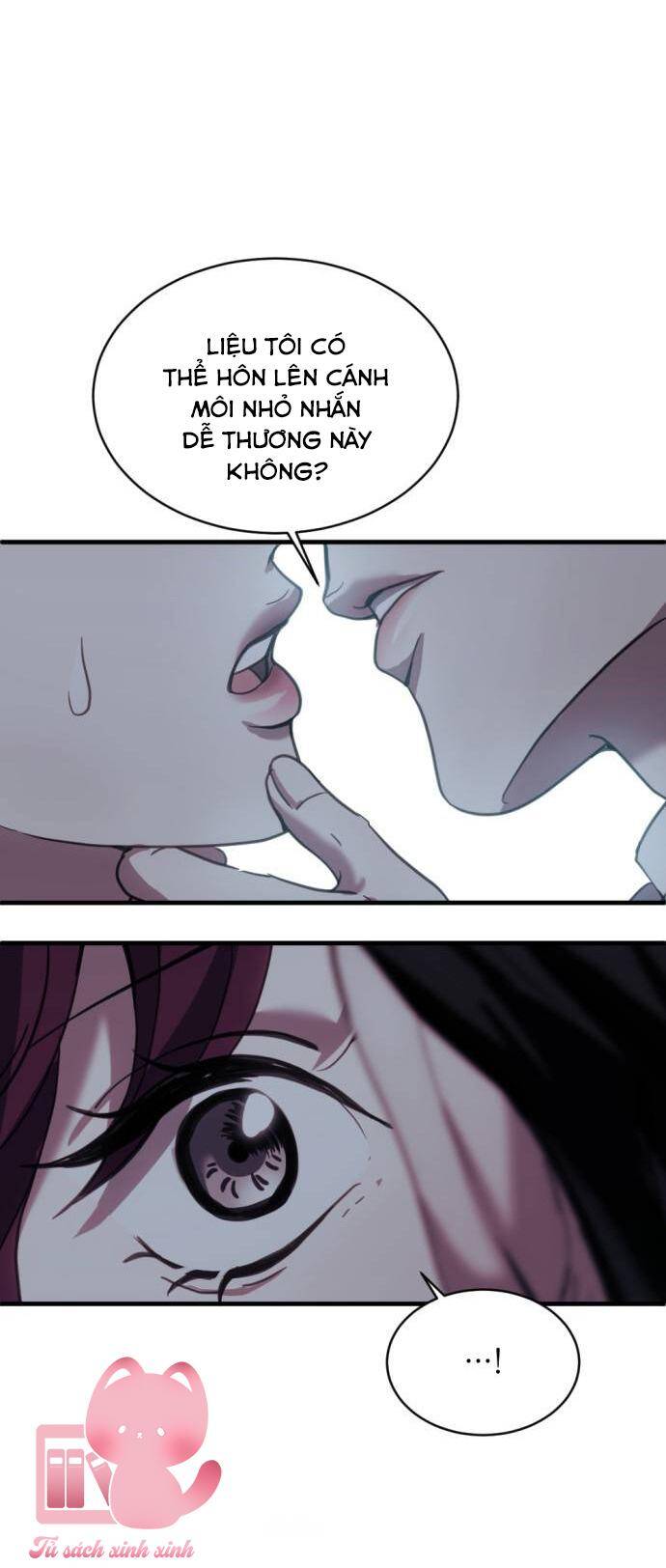Ba Lần Động Phòng Chap 14 - Next Chap 15