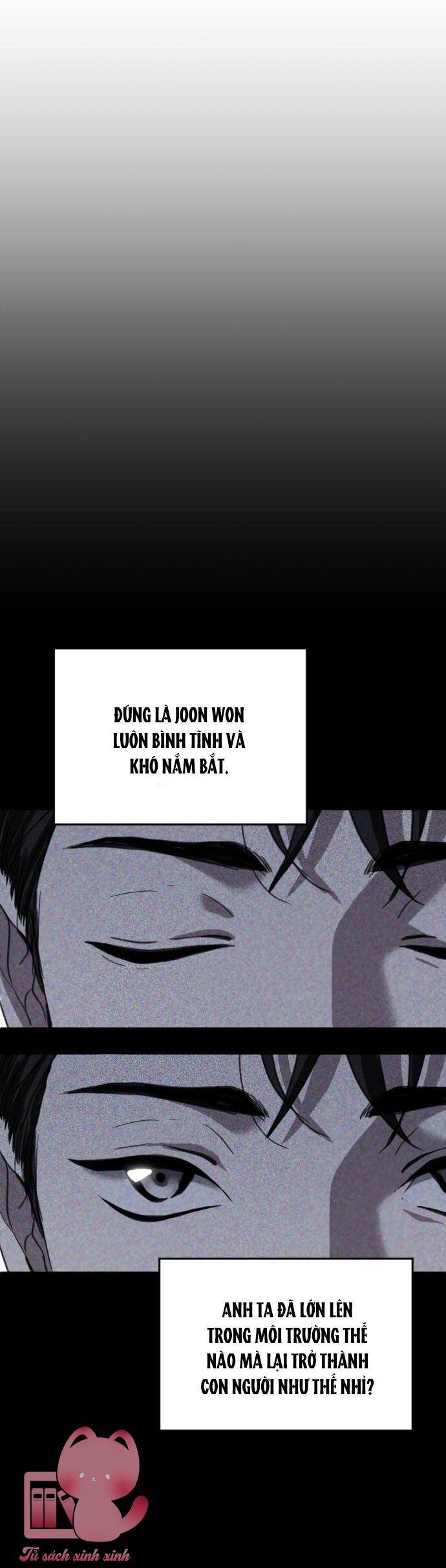 Ba Lần Động Phòng Chap 14 - Next Chap 15
