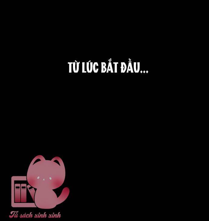 Ba Lần Động Phòng Chap 14 - Next Chap 15