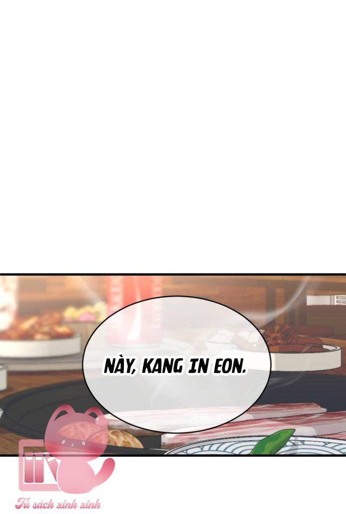 Ba Lần Động Phòng Chap 14 - Next Chap 15