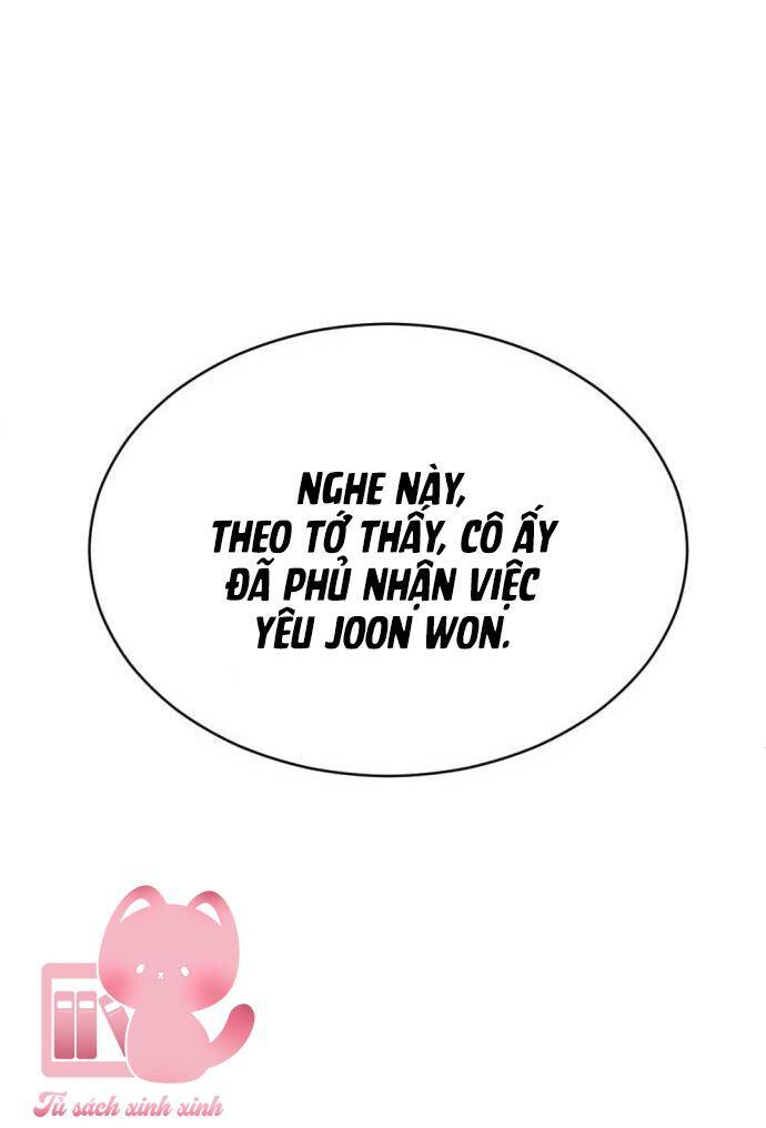 Ba Lần Động Phòng Chap 14 - Next Chap 15