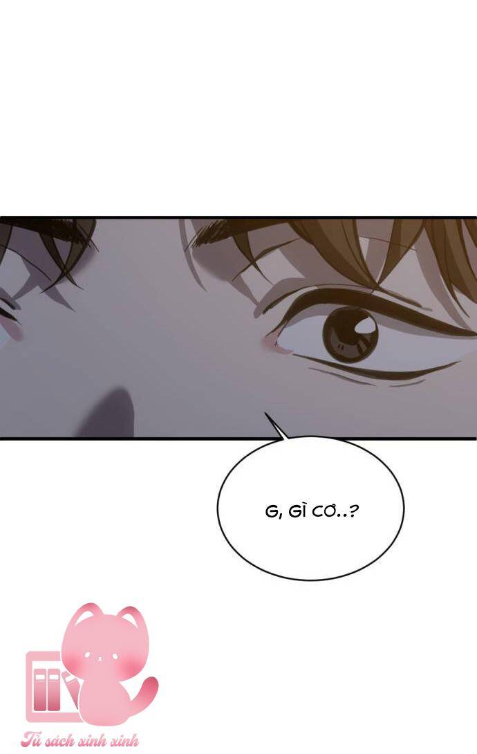 Ba Lần Động Phòng Chap 14 - Next Chap 15