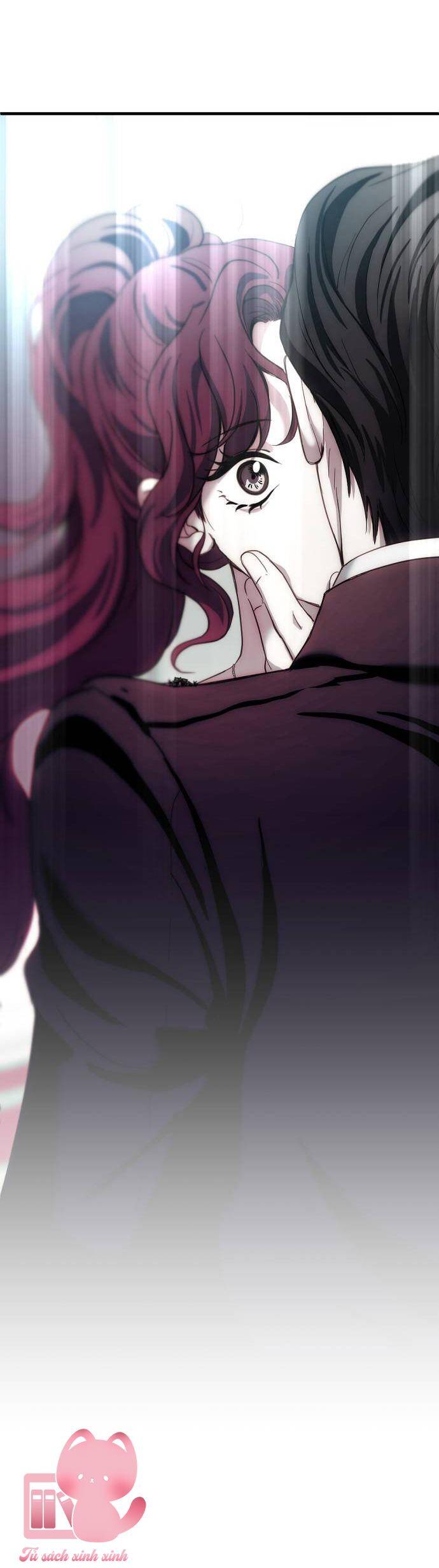 Ba Lần Động Phòng Chap 14 - Next Chap 15