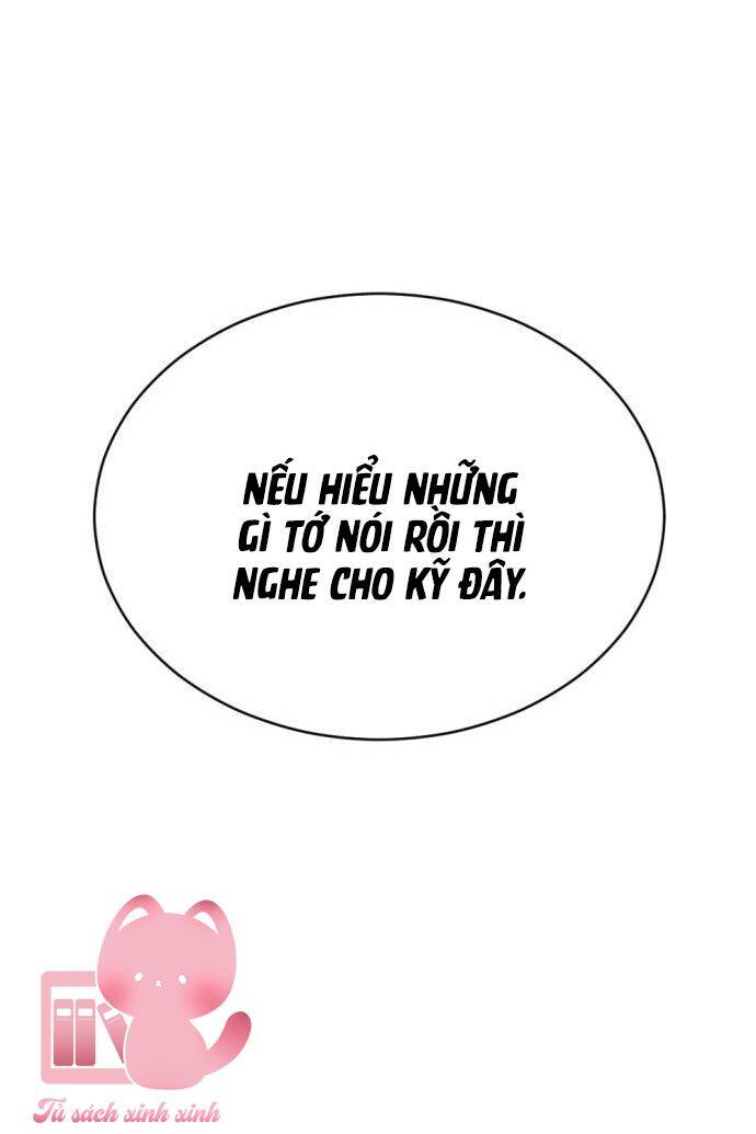 Ba Lần Động Phòng Chap 14 - Next Chap 15