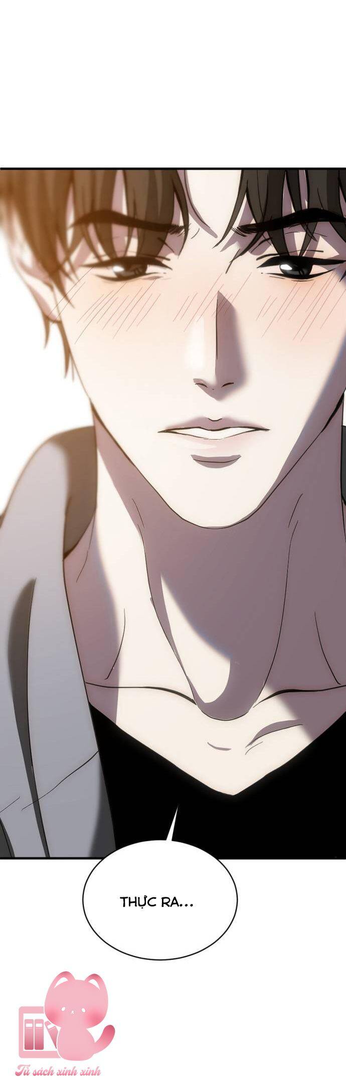 Ba Lần Động Phòng Chap 14 - Next Chap 15
