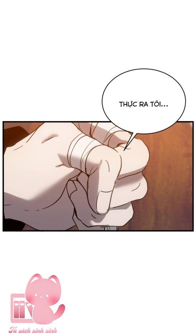 Ba Lần Động Phòng Chap 14 - Next Chap 15