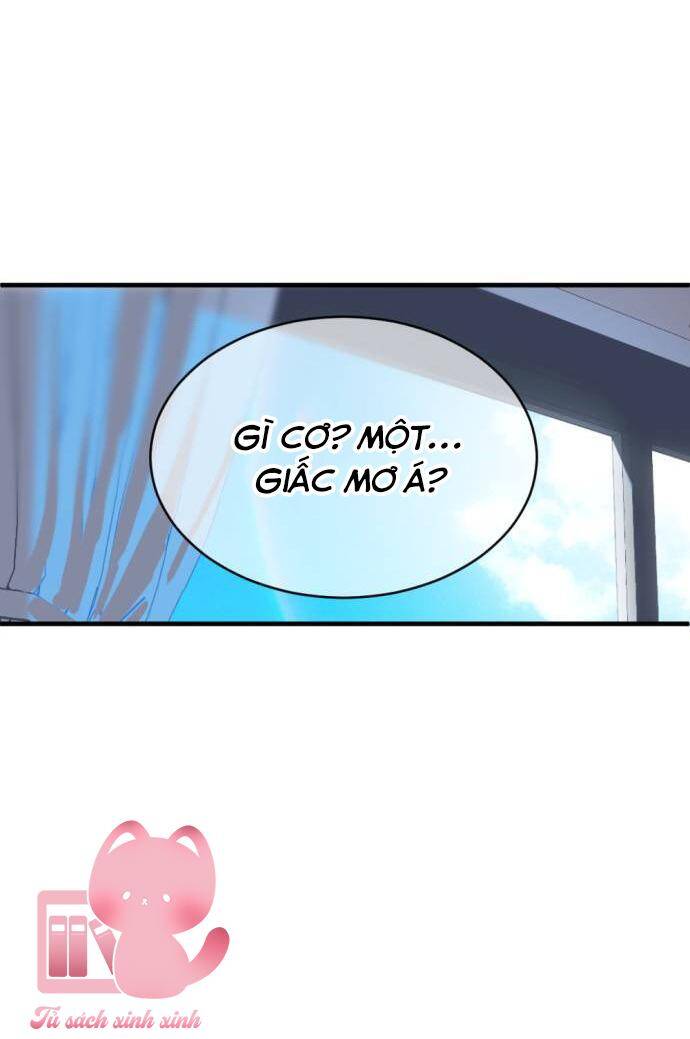 Ba Lần Động Phòng Chap 14 - Next Chap 15