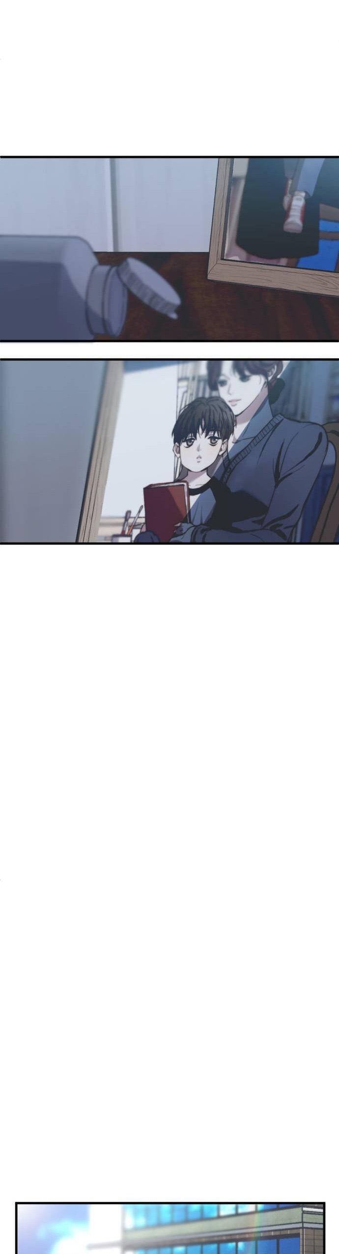 Ba Lần Động Phòng Chap 15 - Next Chap 16