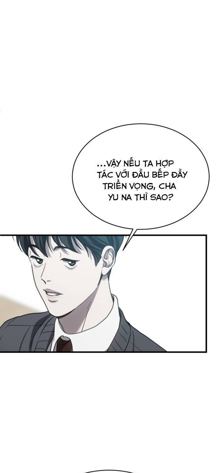 Ba Lần Động Phòng Chap 15 - Next Chap 16