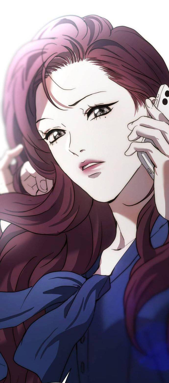 Ba Lần Động Phòng Chap 15 - Next Chap 16