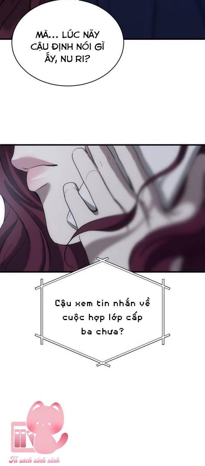 Ba Lần Động Phòng Chap 15 - Next Chap 16