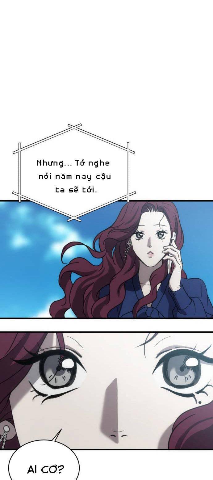 Ba Lần Động Phòng Chap 15 - Next Chap 16