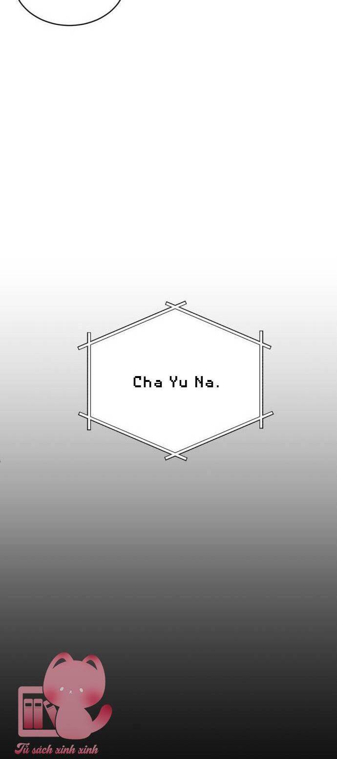 Ba Lần Động Phòng Chap 15 - Next Chap 16