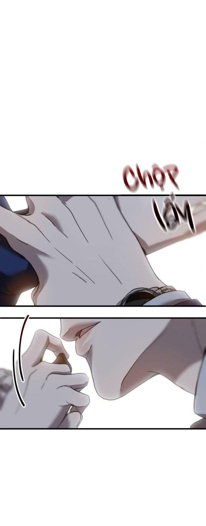 Ba Lần Động Phòng Chap 15 - Next Chap 16