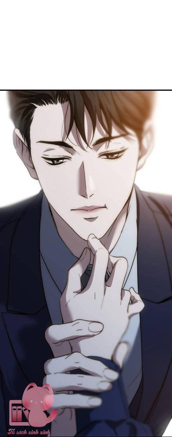 Ba Lần Động Phòng Chap 15 - Next Chap 16