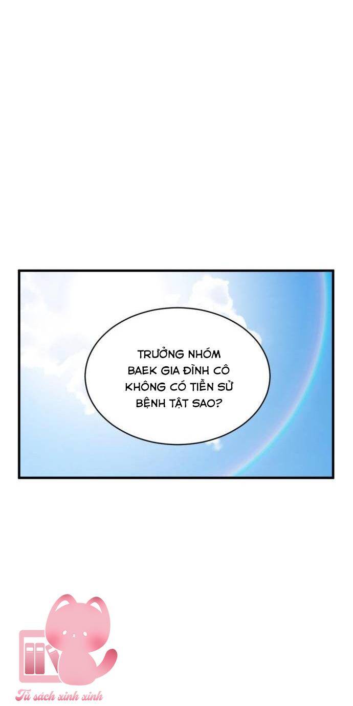 Ba Lần Động Phòng Chap 16 - Next Chap 17