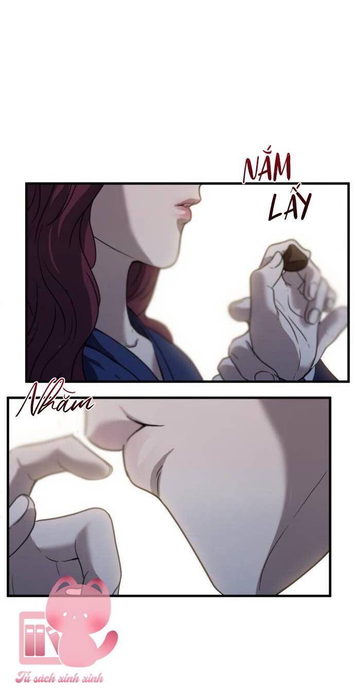 Ba Lần Động Phòng Chap 16 - Next Chap 17
