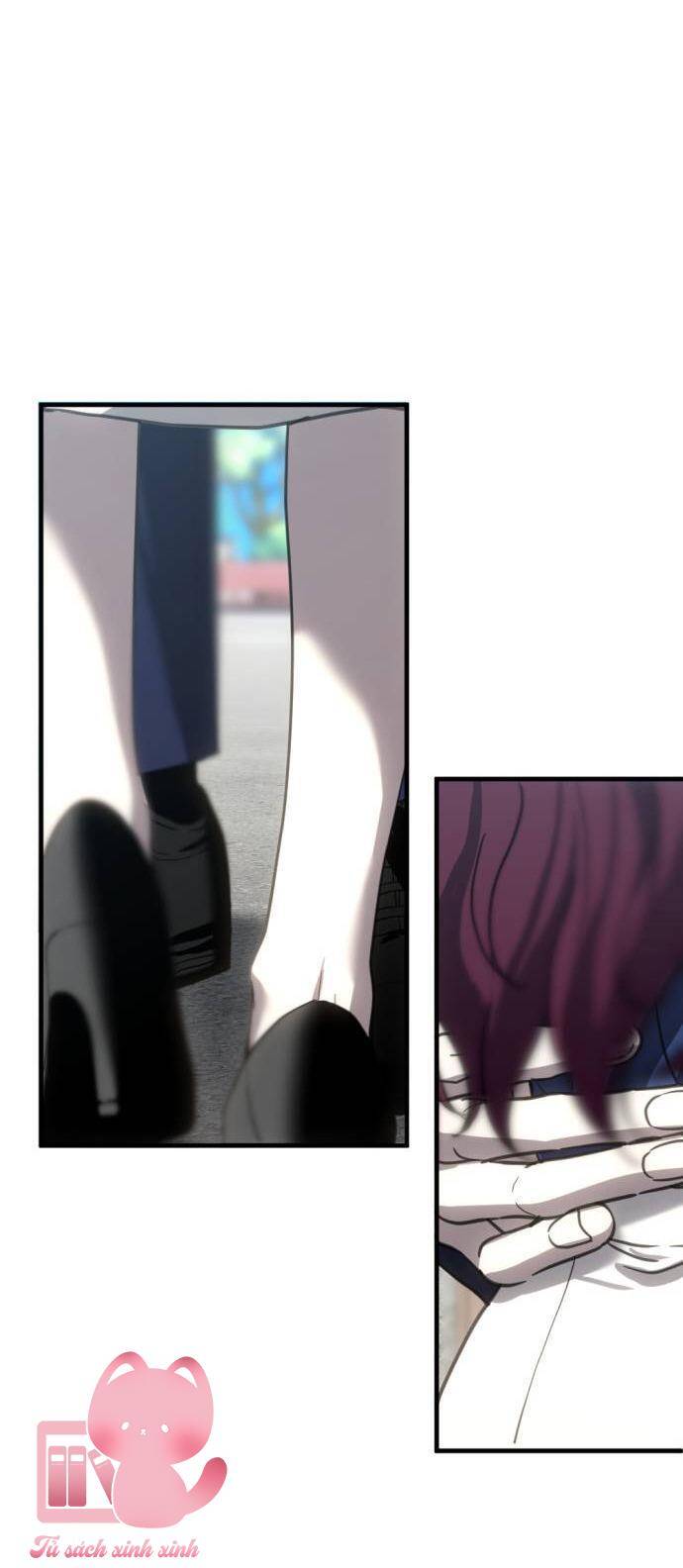 Ba Lần Động Phòng Chap 16 - Next Chap 17
