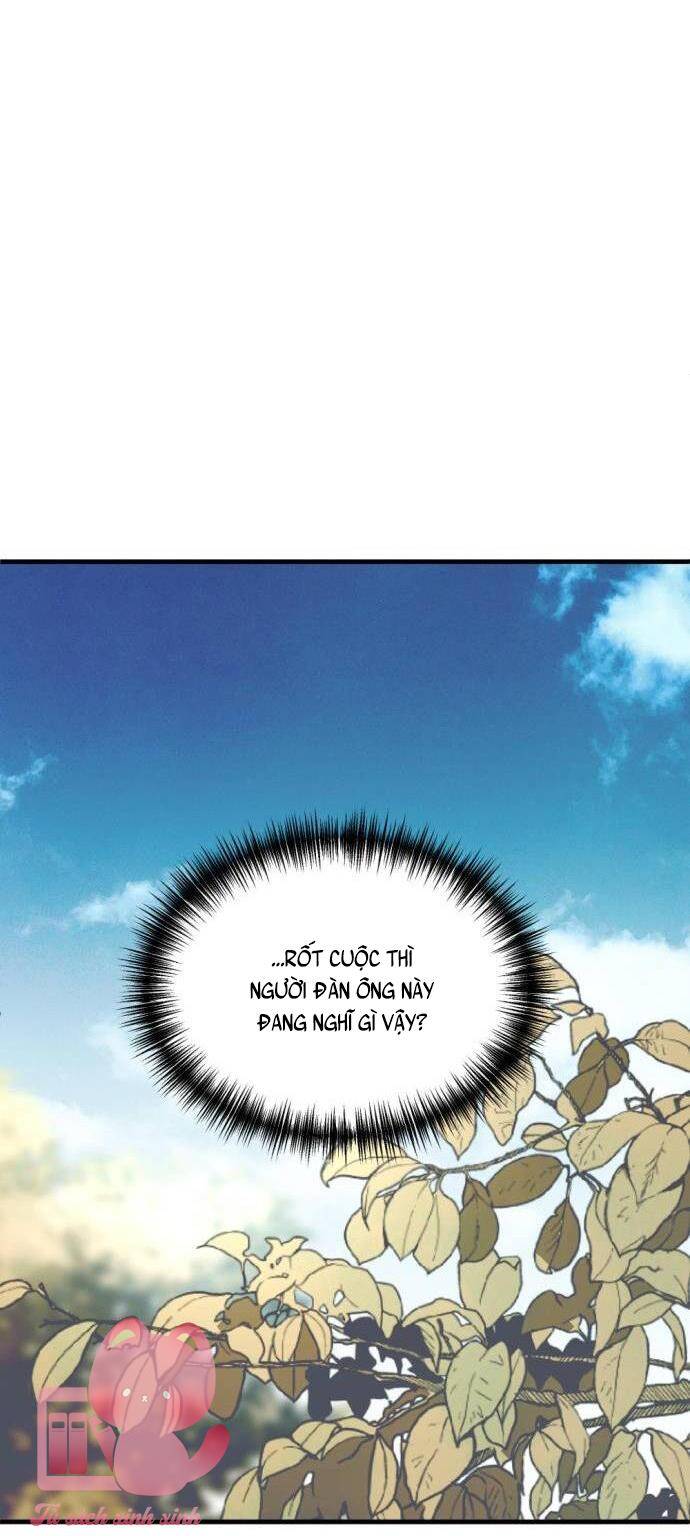Ba Lần Động Phòng Chap 16 - Next Chap 17