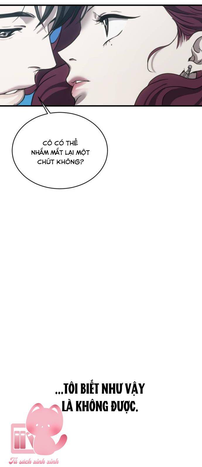 Ba Lần Động Phòng Chap 16 - Next Chap 17