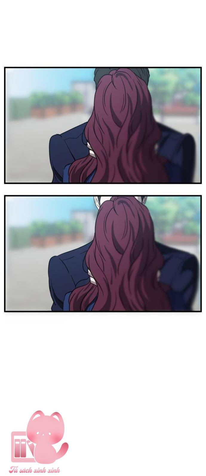 Ba Lần Động Phòng Chap 16 - Next Chap 17