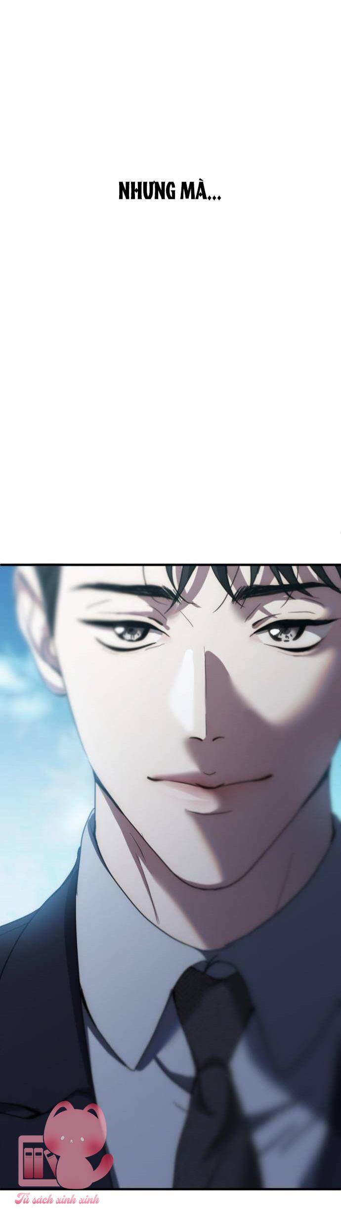 Ba Lần Động Phòng Chap 16 - Next Chap 17