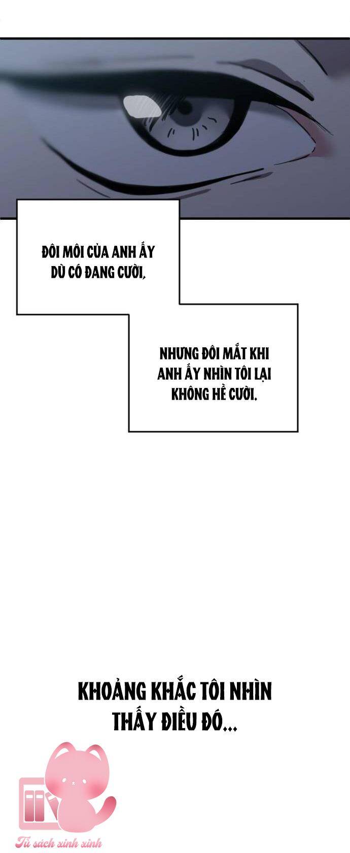 Ba Lần Động Phòng Chap 16 - Next Chap 17
