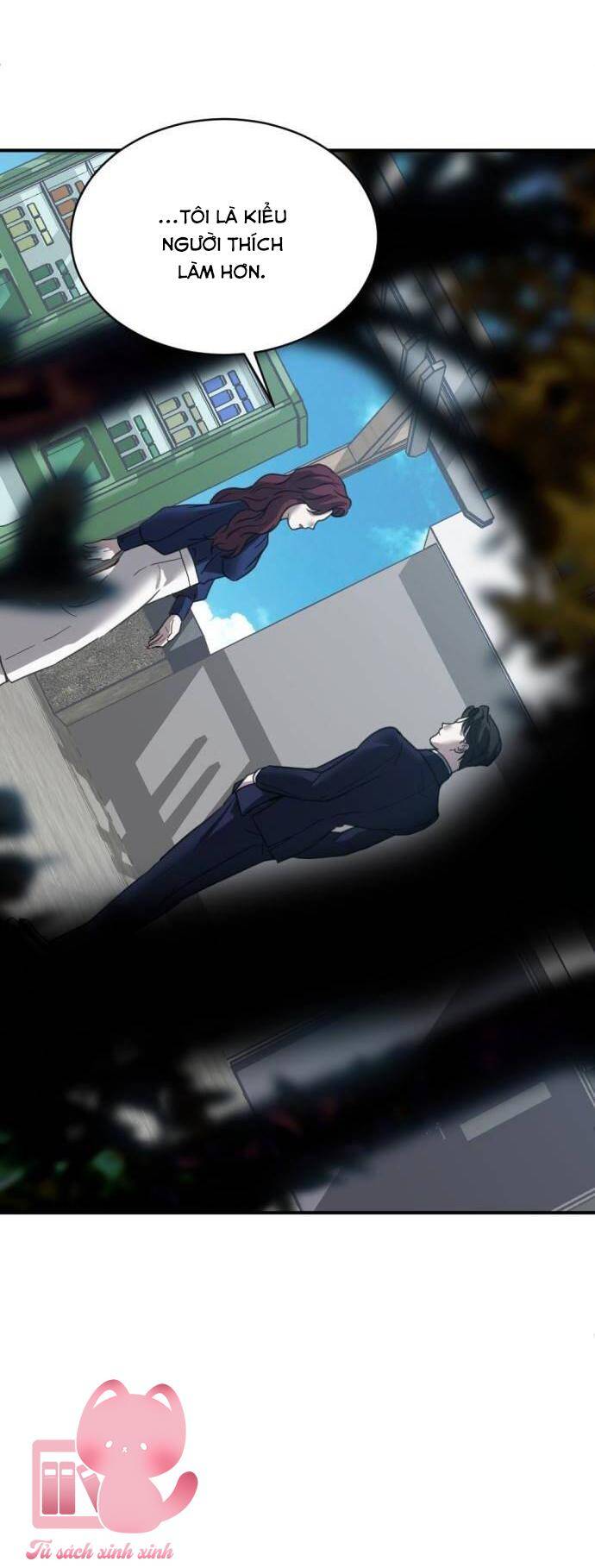 Ba Lần Động Phòng Chap 16 - Next Chap 17