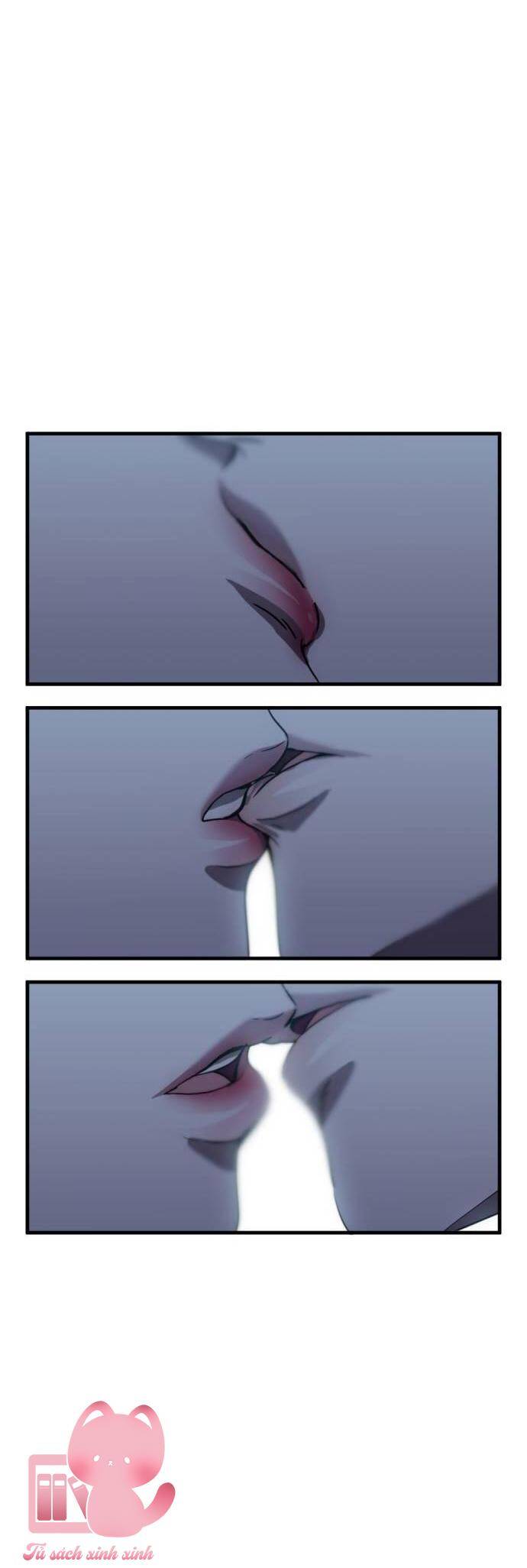 Ba Lần Động Phòng Chap 16 - Next Chap 17