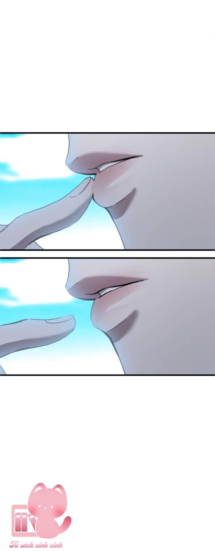 Ba Lần Động Phòng Chap 16 - Next Chap 17