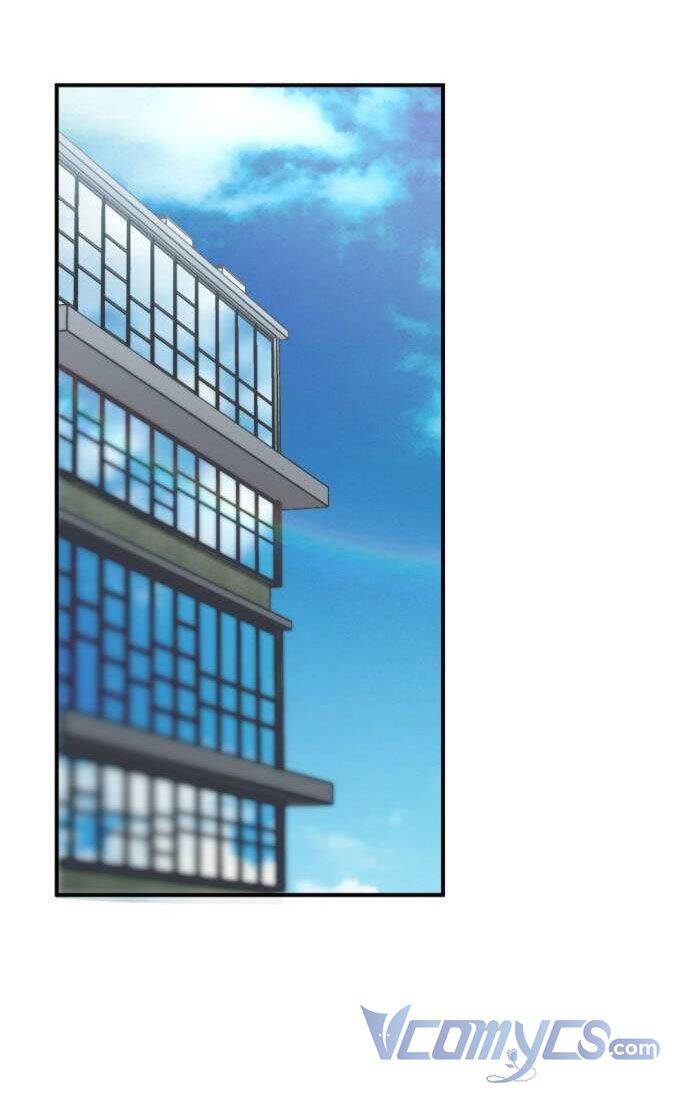 Ba Lần Động Phòng Chap 17 - Next Chap 18