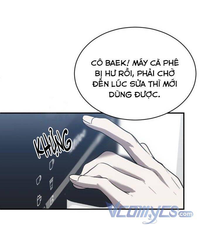 Ba Lần Động Phòng Chap 17 - Next Chap 18
