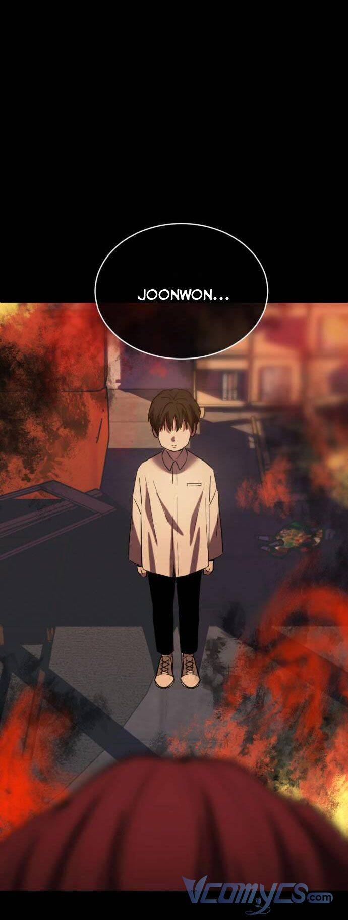 Ba Lần Động Phòng Chap 17 - Next Chap 18