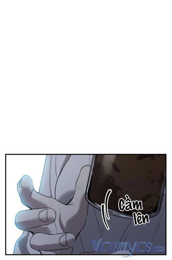 Ba Lần Động Phòng Chap 17 - Next Chap 18