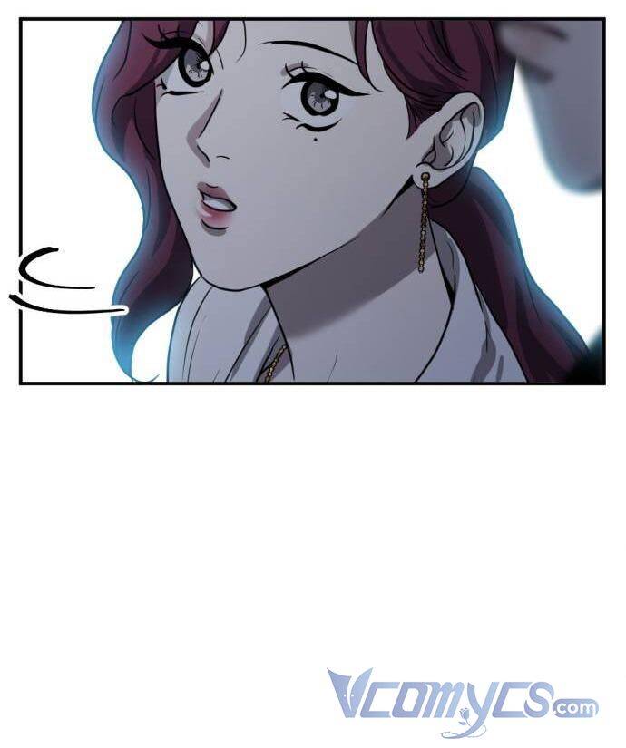 Ba Lần Động Phòng Chap 17 - Next Chap 18