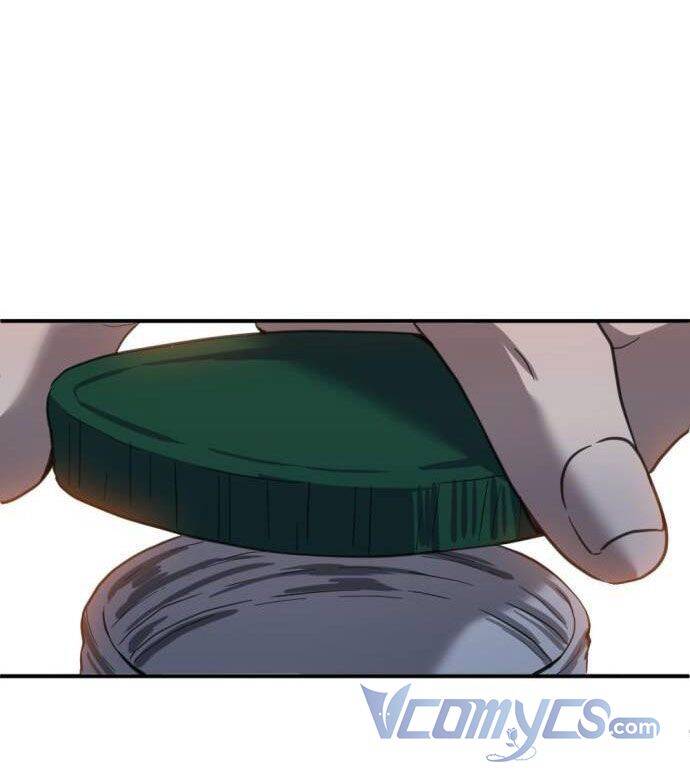 Ba Lần Động Phòng Chap 17 - Next Chap 18
