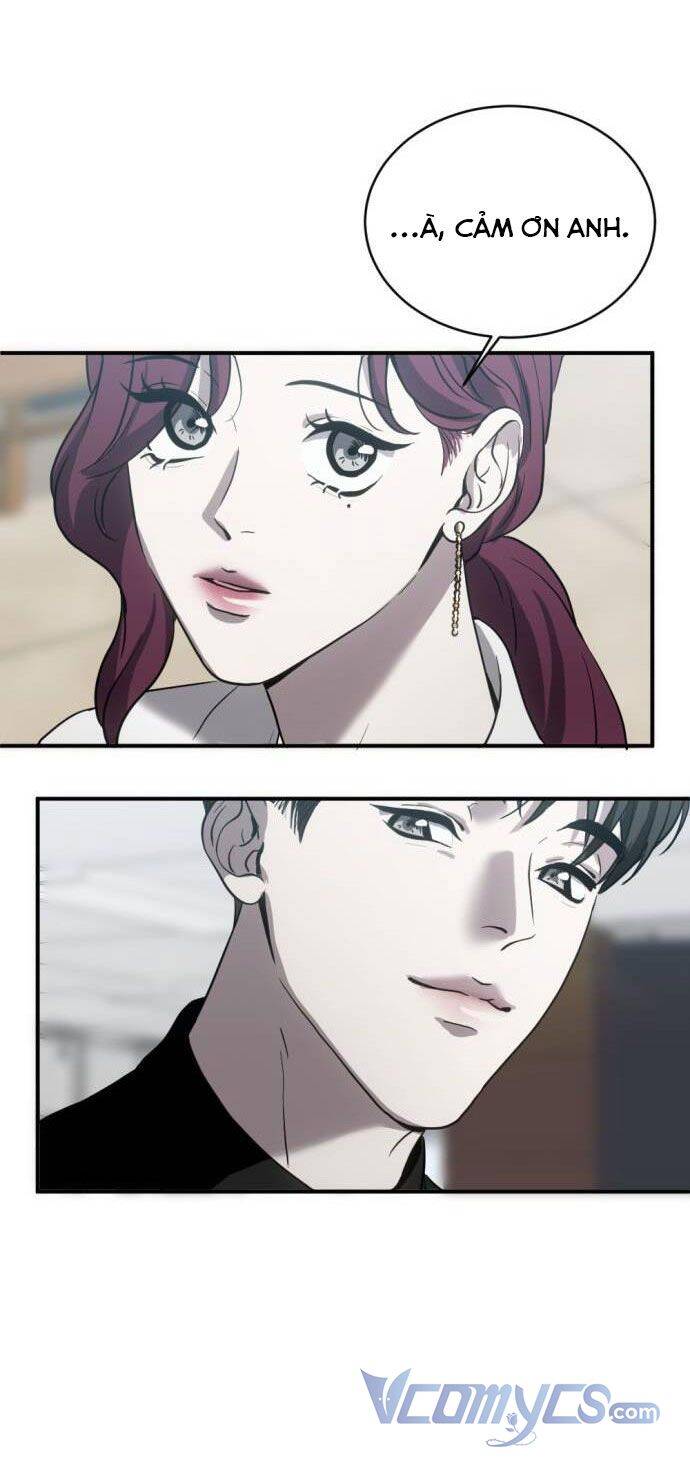 Ba Lần Động Phòng Chap 17 - Next Chap 18