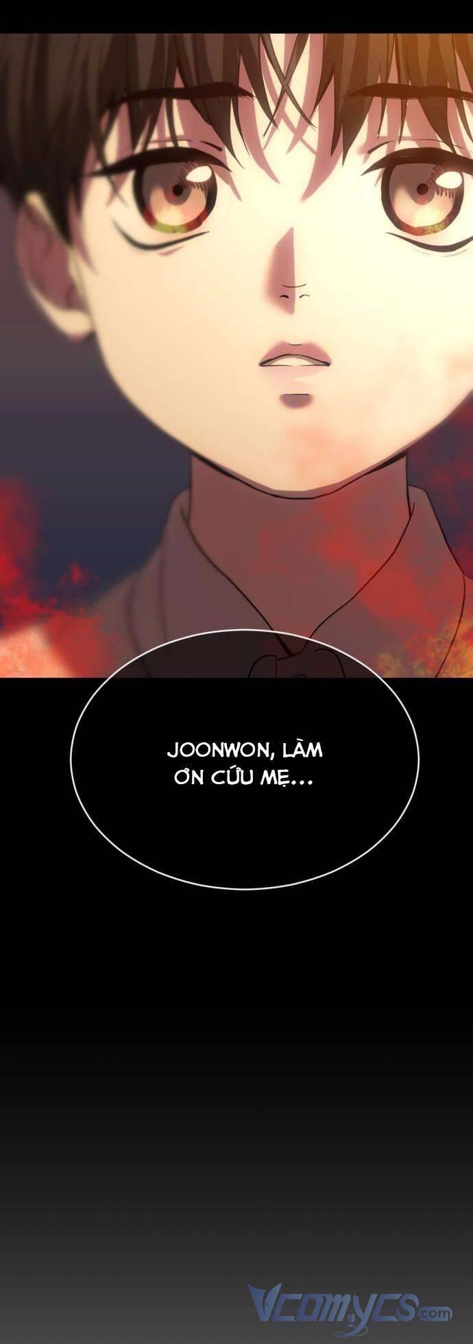 Ba Lần Động Phòng Chap 17 - Next Chap 18