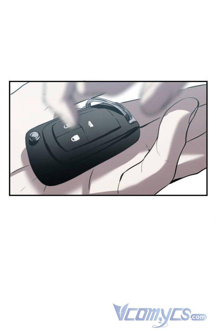 Ba Lần Động Phòng Chap 17 - Next Chap 18