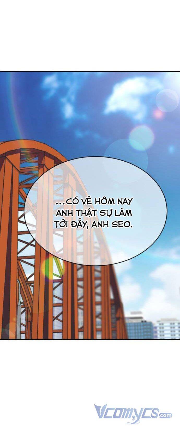 Ba Lần Động Phòng Chap 17 - Next Chap 18