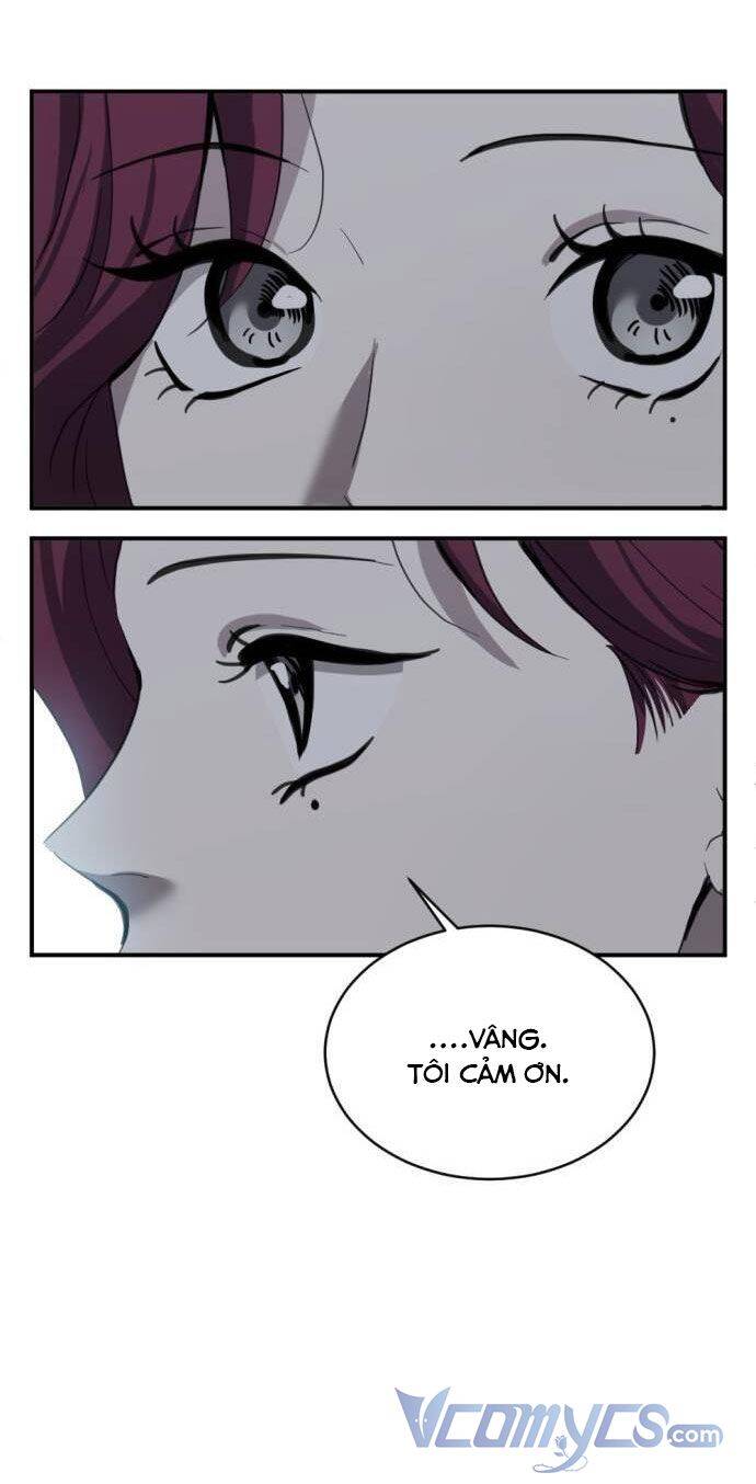 Ba Lần Động Phòng Chap 17 - Next Chap 18