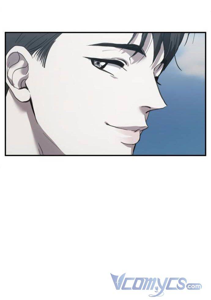 Ba Lần Động Phòng Chap 17 - Next Chap 18