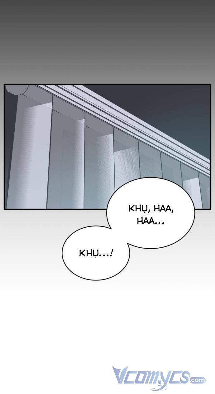 Ba Lần Động Phòng Chap 17 - Next Chap 18