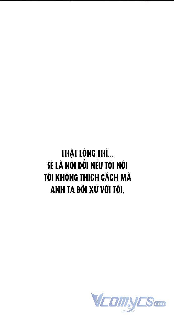 Ba Lần Động Phòng Chap 17 - Next Chap 18