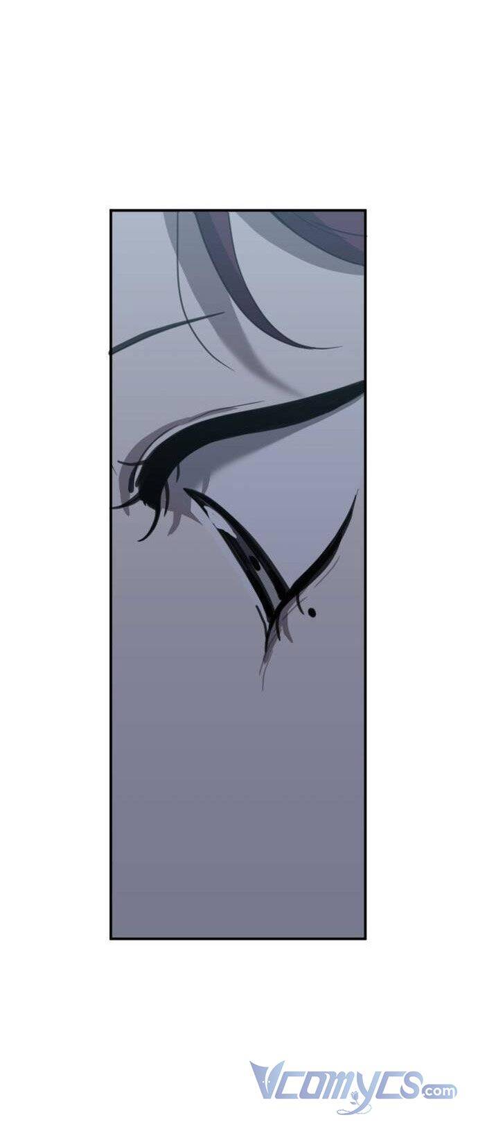 Ba Lần Động Phòng Chap 17 - Next Chap 18
