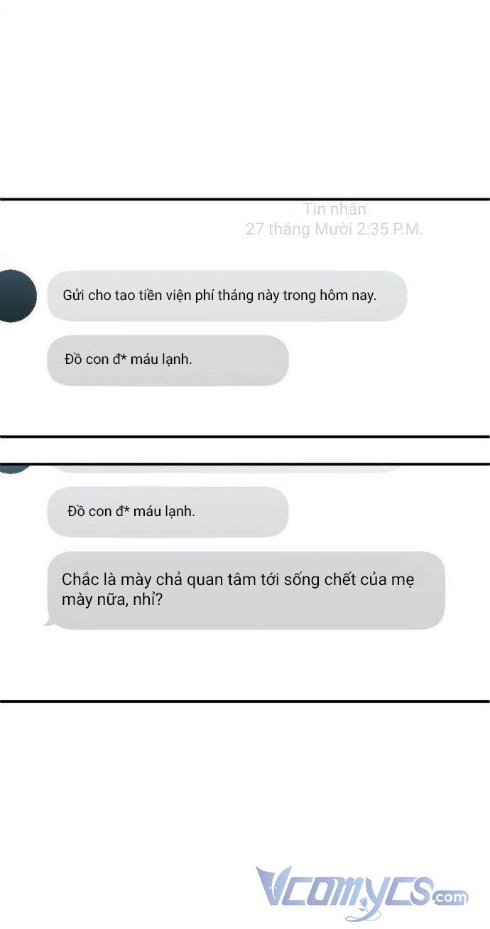 Ba Lần Động Phòng Chap 17 - Next Chap 18